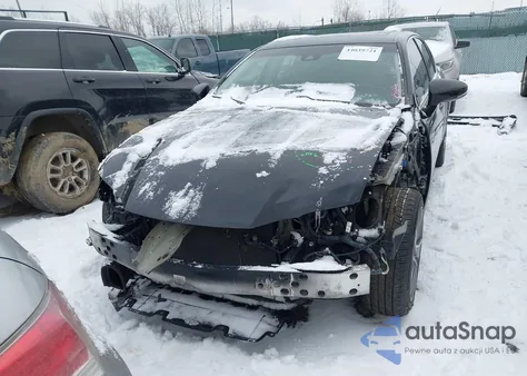 2016 Lexus Gs 350 из США, поврежденный, VIN JTHCZ1BL8GA003361